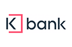 K bank