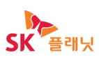 SK 플래닛