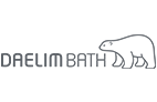 Daelim Bath