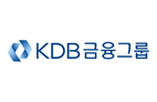 KDB금융그룹