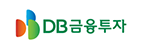 DB 투자금융