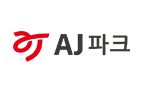 AJ파크