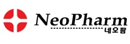 NeoPharm